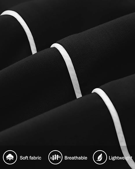 Completo da donna da ufficio a palestra, 2 pezzi: top da allenamento con cerniera completa e pantaloni affusolati (S-XXL, poliestere traspirante, 13 colori, casual da lavoro)_voghion.com