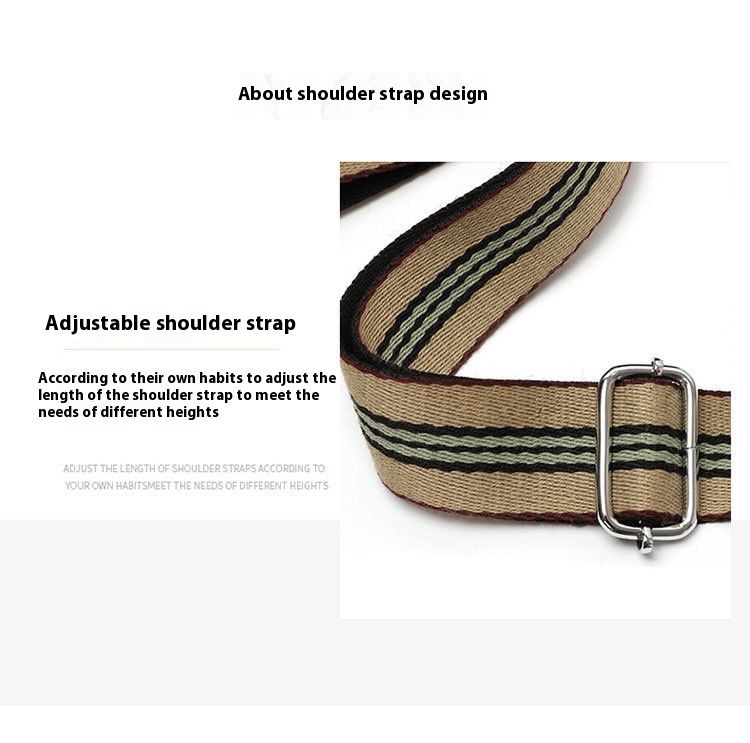 Borsa a tracolla alla moda, borsa da donna, nuova borsa a tracolla in vera pelle, doppia cerniera, strato superiore in pelle di mucca, piccola borsa a tracolla_voghion.com
