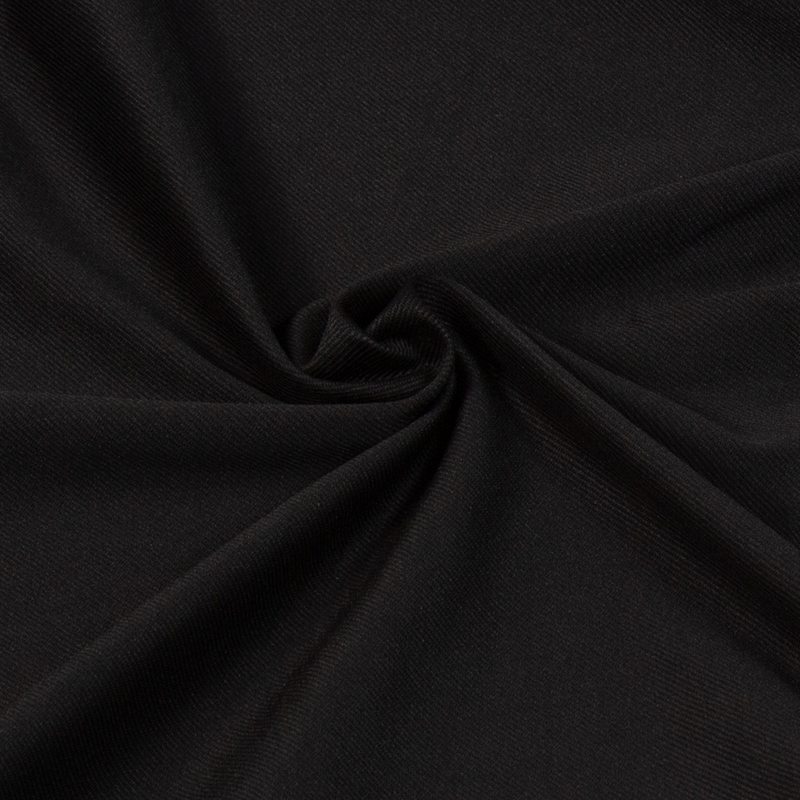 New Yoga Suit City Sweet Men's Autumn/Winter New Hoodie Casual Sports Zipper Hoodie_voghion.com