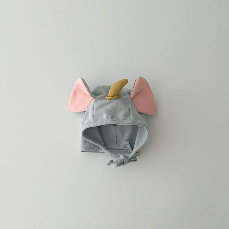 Baby hut Herbst und winter cartoon nette warme ohr kappe baby reifen kappe_voghion.com