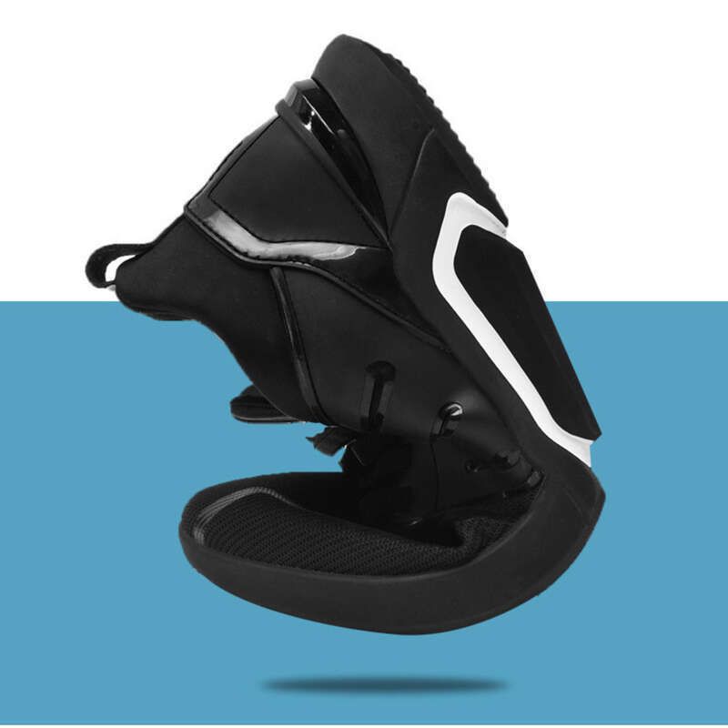 Scarpe sportive da uomo leggere, casual, comode e basse, nuove alla moda, versione coreana, per studenti_voghion.com