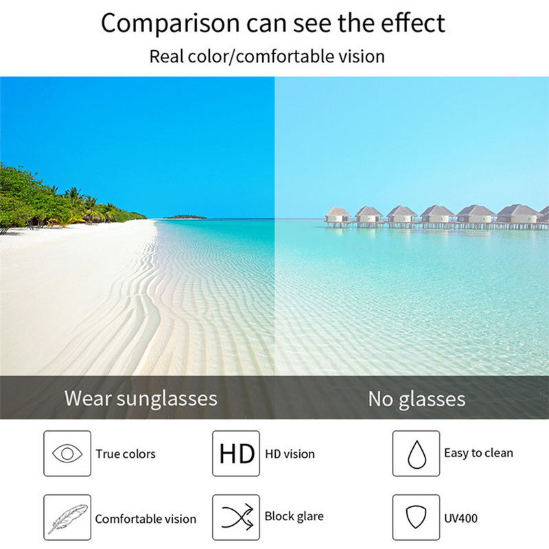 Retro Disco Full Rhinestones Cat Eye Sunglasses Vintage Triangle Frame Fashion Personality Party Sunglasses Sun Shade_voghion.com