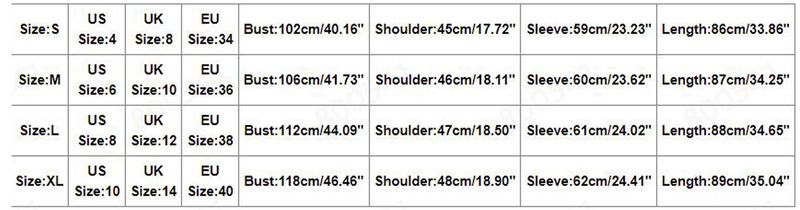 Women's plush pajamas solid color hooded warm home bathrobe_voghion.com