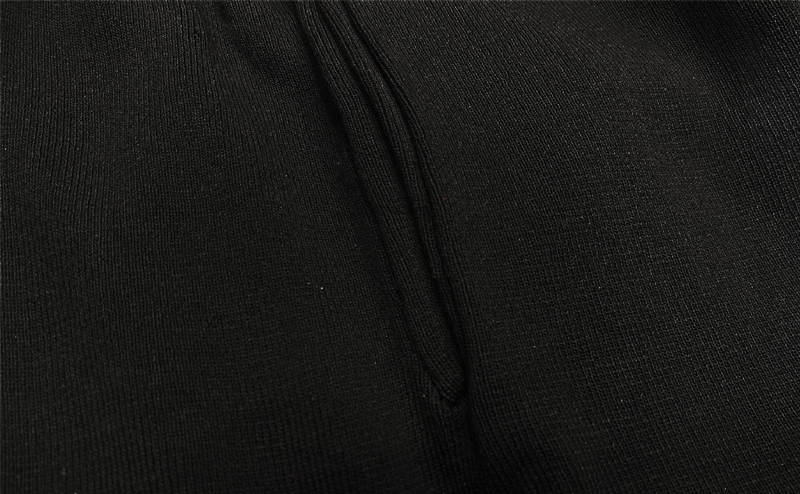 Women’s Clothing Women's Casual Short-sleeved Shorts Knitted Suit Trendy T-shirt Shorts T-shirt Two-piece Set Summer Women's Short-sleeved Suit_voghion.com
