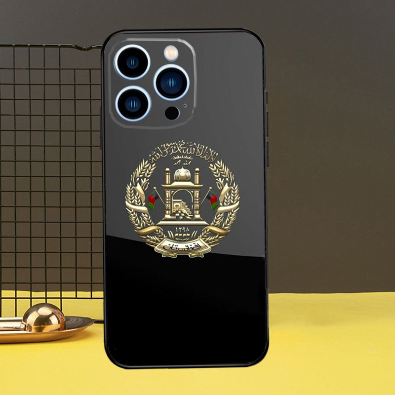 TechGlobe iPhone 15, 14, 13, 12, 11 Pro Max X XR XS 7, 8 Plus Telefon Kılıfları İçin Uygundur_voghion.com