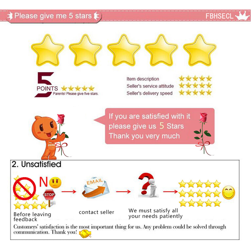 Sliding Massage Kneading Bunny Rabbit Vibrators 10 Modes Dual Motor G-spot Clitoris Stimulator Sex Toys For Wo_voghion.com