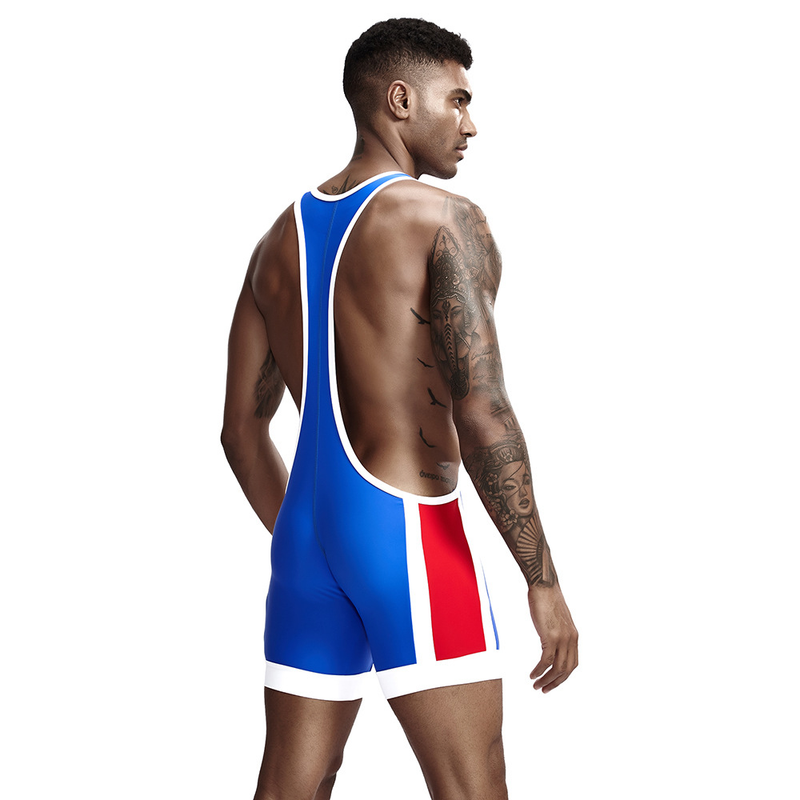 C 2023 – gilet et short de sport transfrontalier pour hommes, combinaison serrée, pantalon de sport, de course, nouvelle collection_voghion.com