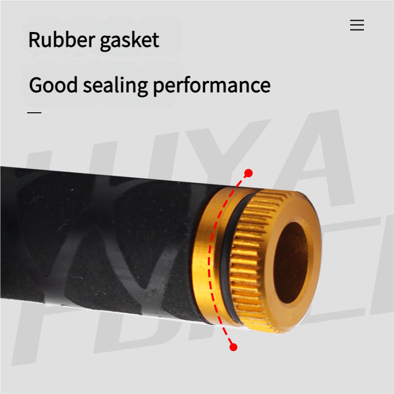 Fishing Line Tensioner & Hook Snag Rod - GT/FG Knot Puller, Portable Angling Knot Tying Tool For Fishing_voghion.com