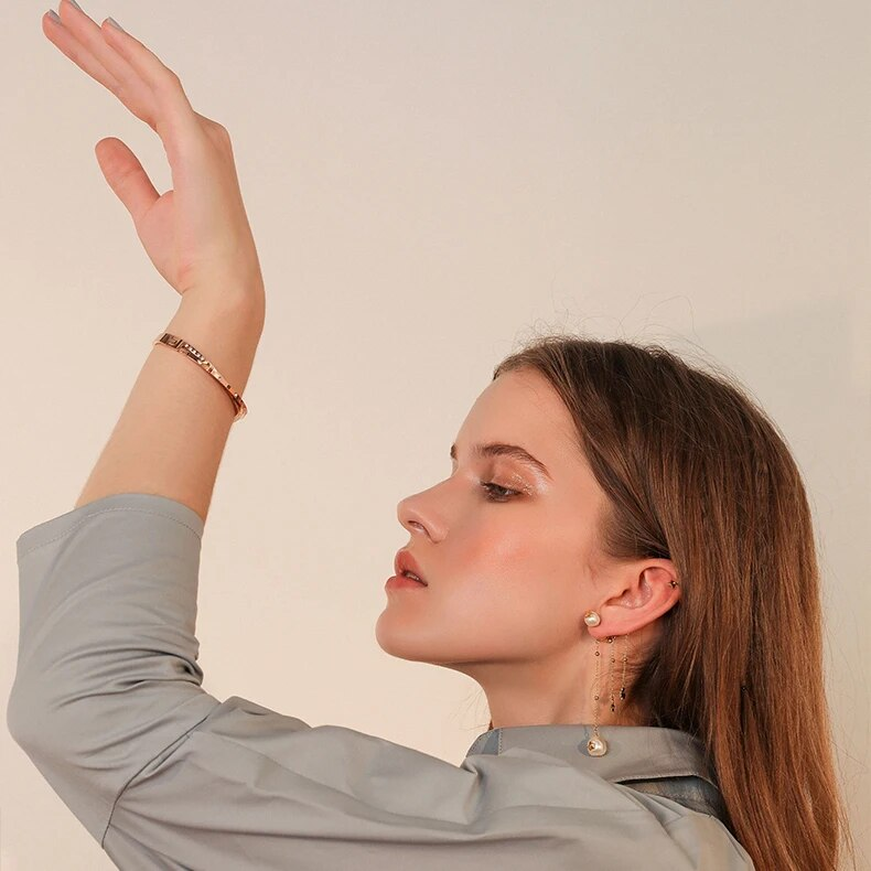 Hot Sale Sun for women Summer Colorful Stripe Organza beach hat Female Fisherman Flower Sunscreen Hat sombreros_voghion.com