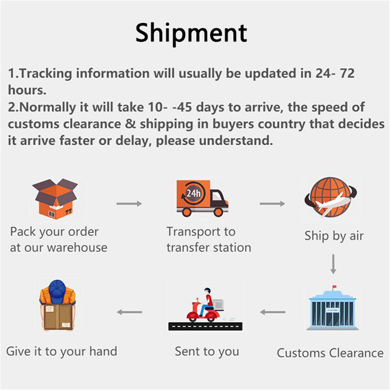 Multifunzione Designer Borsa a mano Borsa da donna Borsa a tracolla in vera pelle di mucca Borsa a tracolla Corssbody per_voghion.com