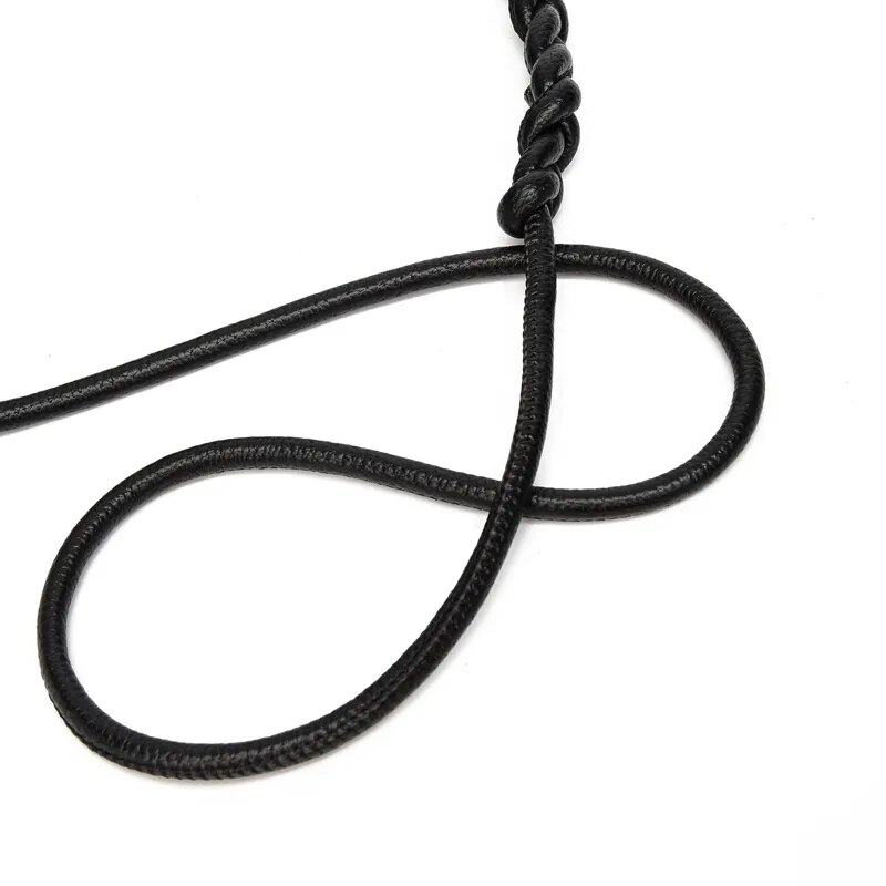 Marca de moda mini sacos tendência designer bolsas femininas couro genuíno casua senhora shouder volta crossbody saco para_voghion.com