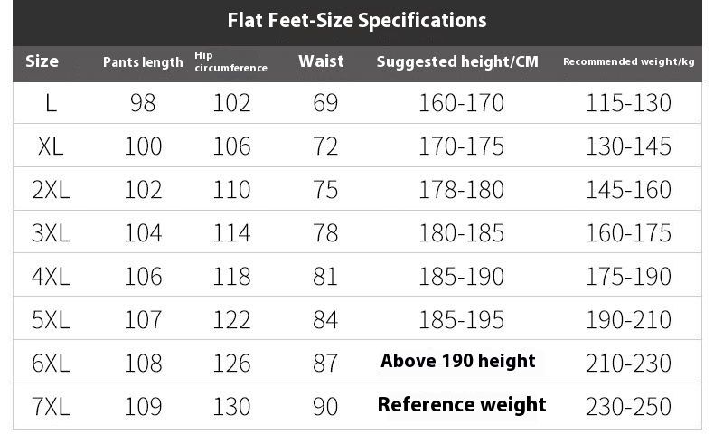 Lammfleece-Hygienehose, übergroß, lässig, mit dicken Knöchelmanschetten, warme Hose, Hose aus Nordbaumwolle_voghion.com