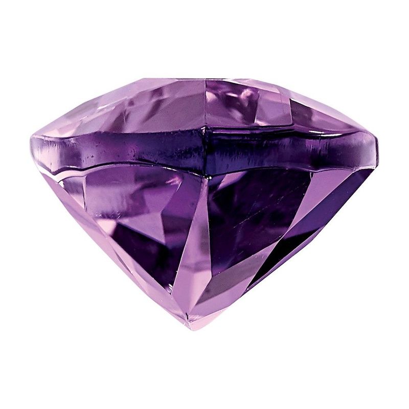 Amethyst AA Quality 18x9mm Marquise_voghion.com