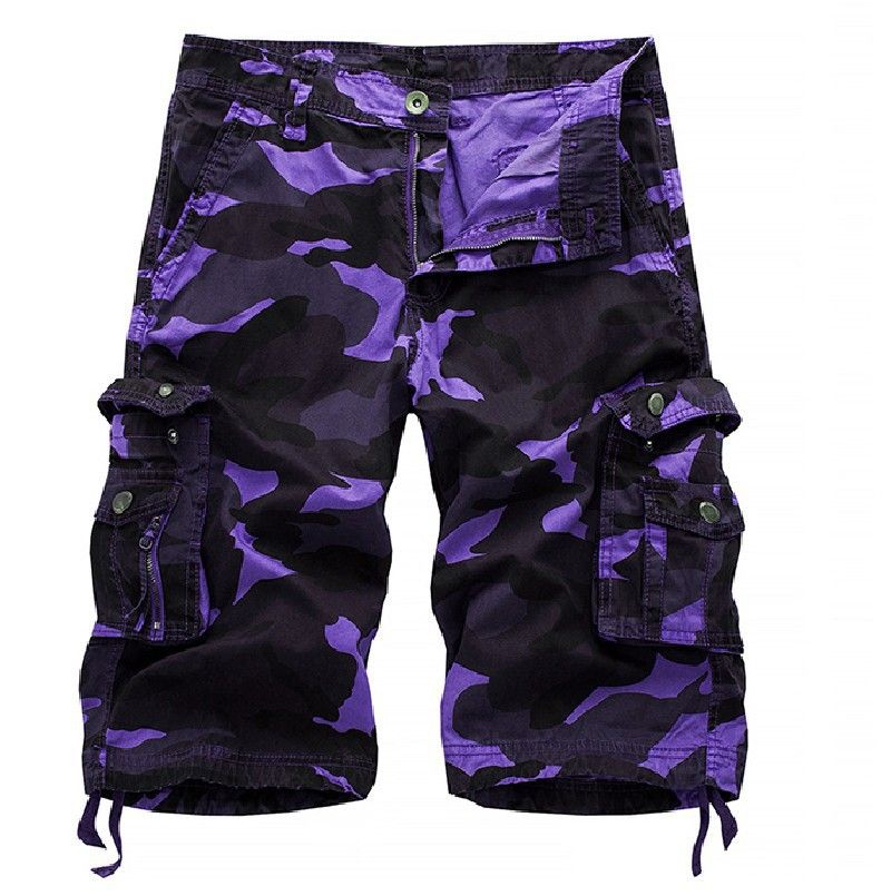 2025n American Styles Latest Fashion Pants Men's European Quality And Casual With The High_voghion.com