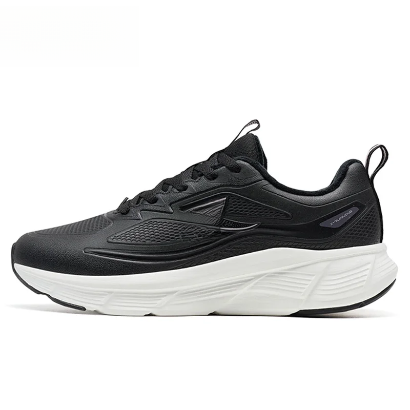 Scarpe da ginnastica da jogging invernali basse leggere e resistenti in cotone da donna, comode e con suola elastica_voghion.com