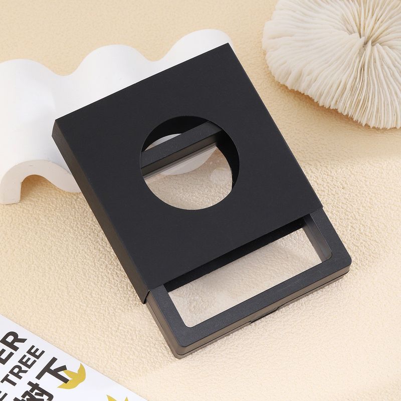 Coppia di braccialetti con perline, con magnete a forma di cuore, per uomini e donne, con corda, per gioielli da mano._voghion.com