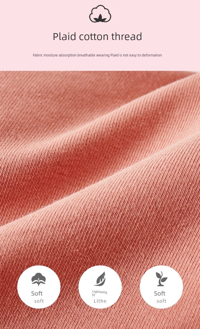 Gilet aderente con scollo a V e bretelle aderenti Xinmi, monopezzo, che lascia scoperta la pancia_voghion.com