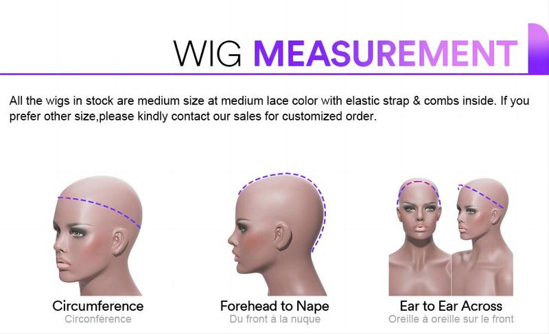 hot selling 360 Brazilian Human Hair For Women Straight Front 5x5 Closure Wig 13x6 Hd Lace Pre Plucked Bob Wigs_voghion.com