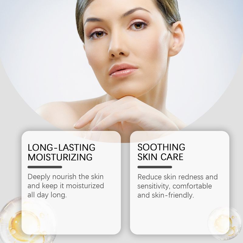 ZEPHOCO Ivory White Concealer Liquid Foundation Moisturizing, Refreshing, Matte, Clear, Light, Light And Moisturizing_voghion.com