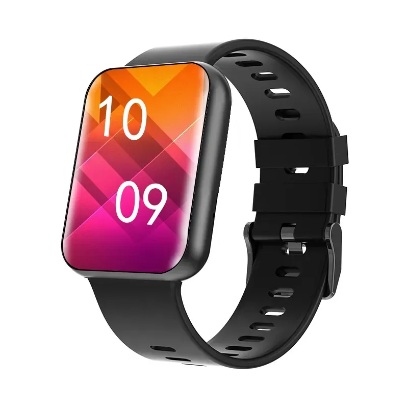 Smartwatch Appearance Watch 8 Series Ultra Marine Nuovo cinturino sportivo da 49 mm con ricarica wireless e scatola protettiva_voghion.com