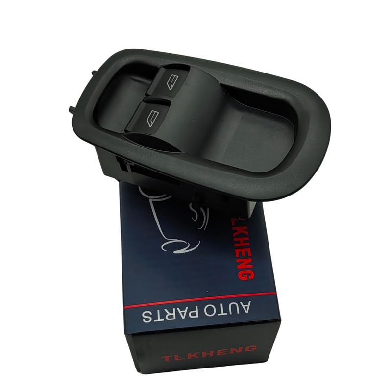 GK2T-14A132-CA Power Window Switch Window Driven Switches For Ford Transit MK8 Tourneo Transit 2014-2019_voghion.com