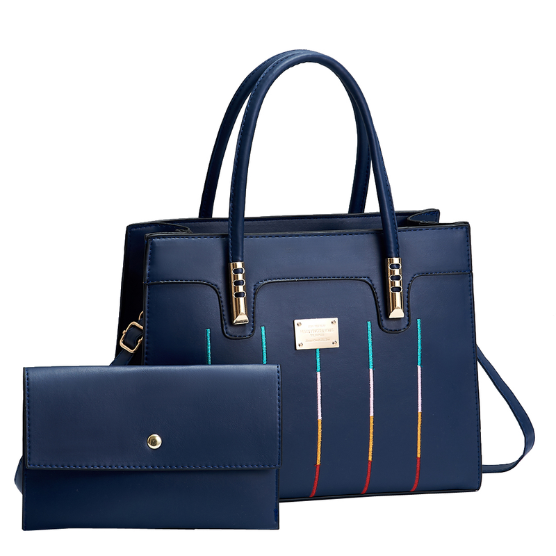 New in 2022 women handbag comfortable and beautiful handbag for women sweet ladies hand bag handbags_voghion.com