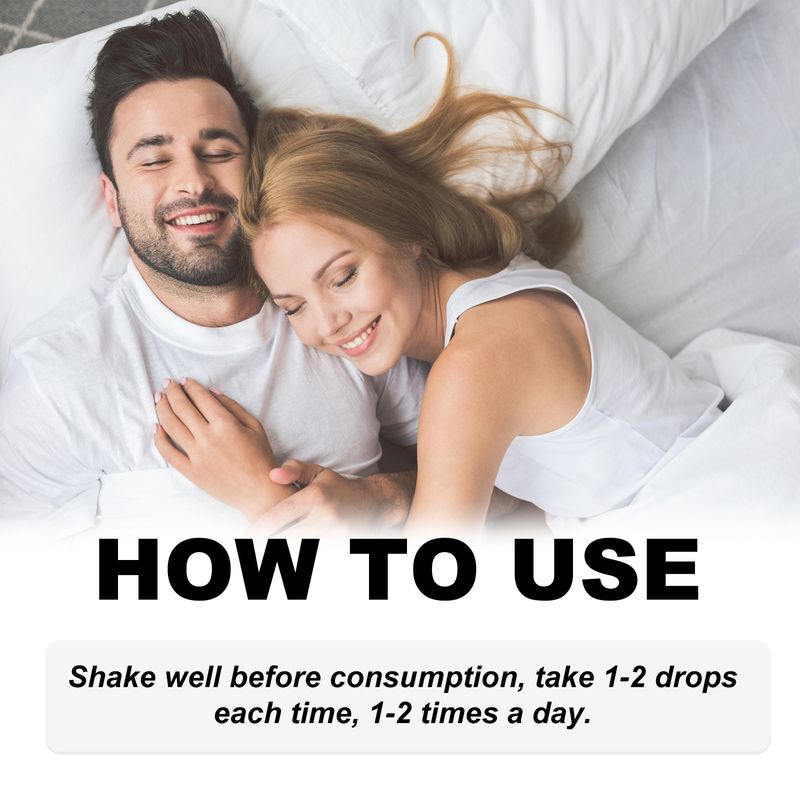 Googeer PICĂTURI CONCENTRATE COMPLEXE PENTRU MEN'S PICĂTURI PENTRU ÎMBUNĂTĂȚIREA CORPULUI INGREDIENTE DIN PLANTE ÎMBUNĂTĂȚESC CORPUL Crește libidoul Mărește dimensiunea Prelungește durata de viață_voghion.com