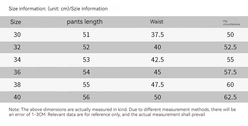 Nuevos pantalones cortos de trabajo de camuflaje de verano para hombre, pantalones de playa casuales, pantalones cortos elásticos con múltiples bolsillos_voghion.com