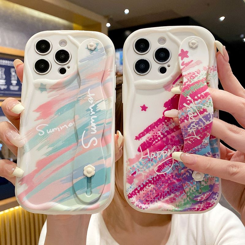 Ovitek za telefon z grafitom za Huawei P60 P70 Ultra P50 P30 P40 Pro Lite Honor 300 200 90 50 70 Nova 11 Pro_voghion.com