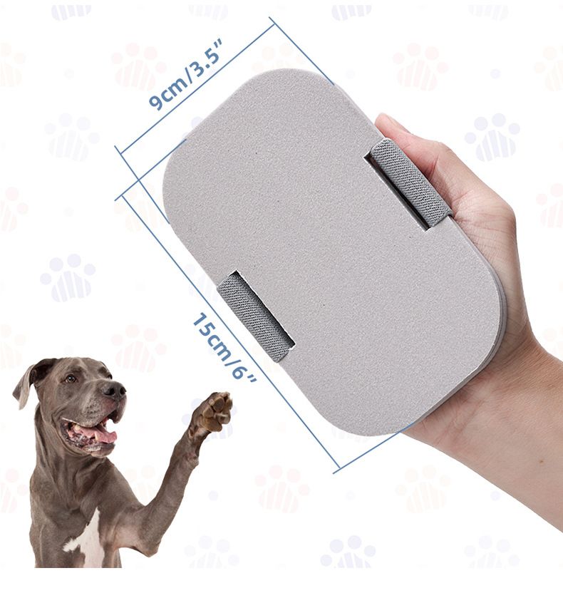 Lime per unghie, Lime per unghie per cani e gatti, Cura delle zampe, Lime per zampe di alta qualità, Animali domestici, Cani, Gatti, Grigio_voghion.com