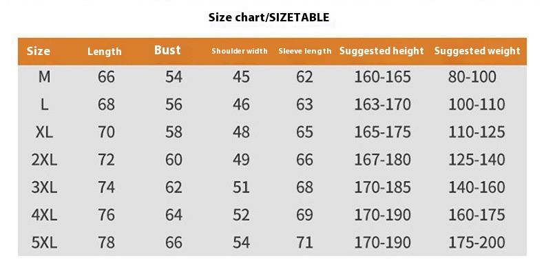 Corduroy men in autumn winter, large size with thick velvet for casual wear, high-quality warm and windproof jacket_voghion.com