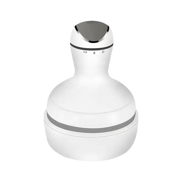 Smart Scalp Massager Dropshipping Products_voghion.com