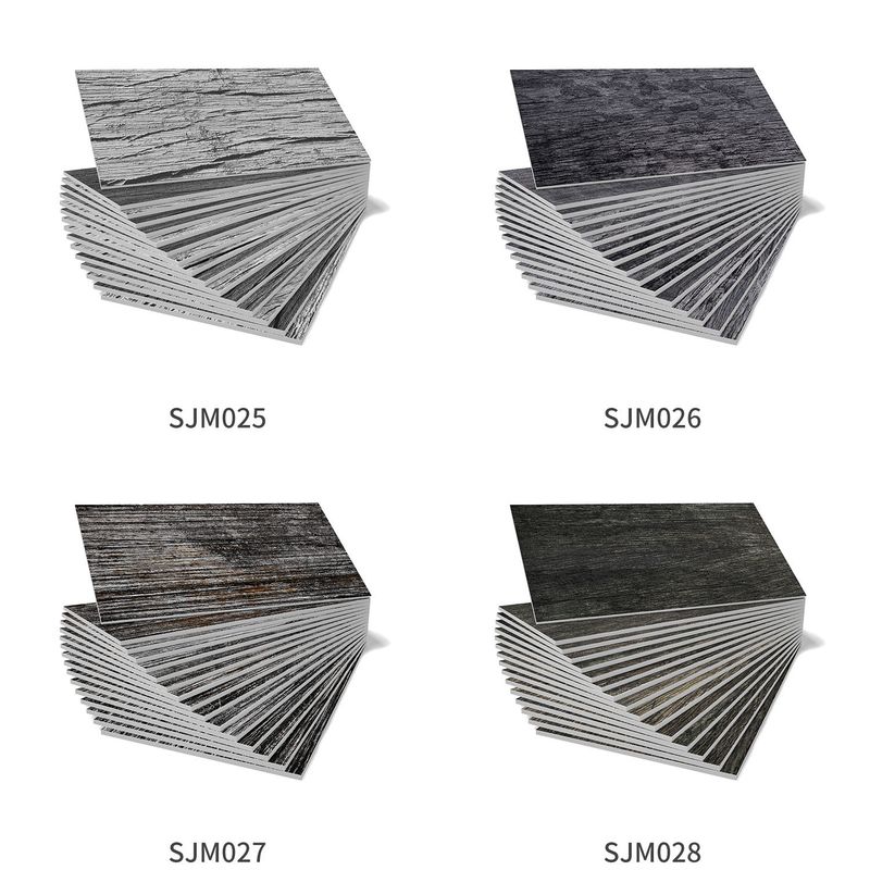 3D Foam Wall Self-Adhesive Kitchen Bathroom Waterproof Wallpaper Frosted Thickened Tile Stickers_voghion.com