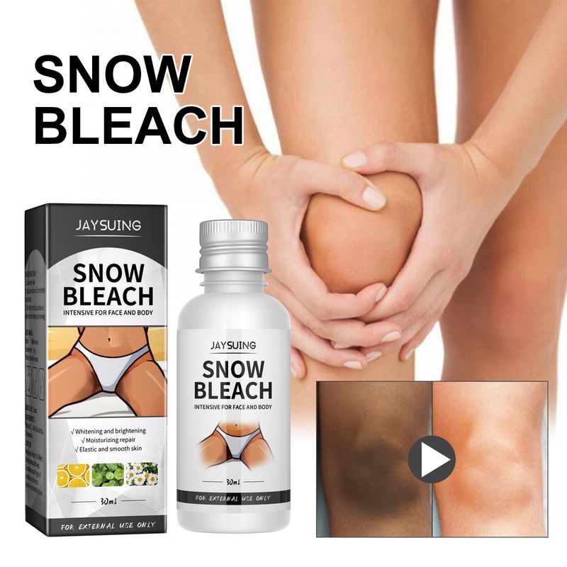 Jaysuing Blackening Cream Desalinates Underarm Thigh Inner Joint Beauty, Whitens Melanin_voghion.com