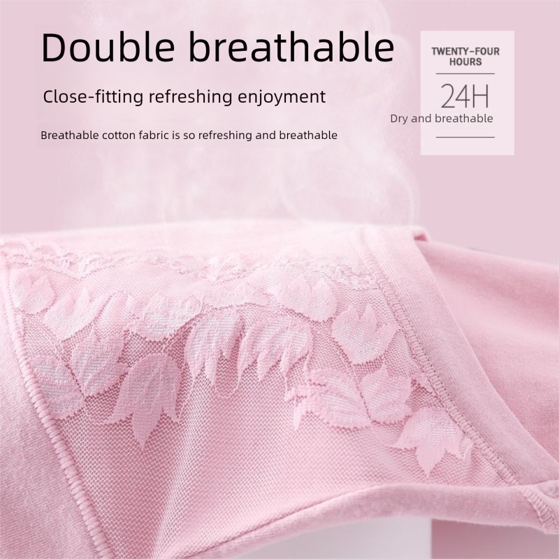 Buikcorrigerende slip met hoge taille - zacht en vormgevend voor dagelijks gebruik_voghion.com