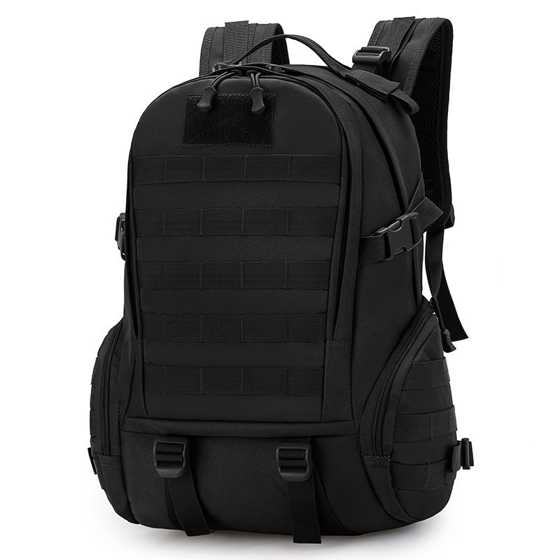 LazyZoom Rucksack Männer Mode Student Schule Für Frauen Camouflage Taktische Große Kapazität Reise Rabatt Multifunktionale Wandern_voghion.com