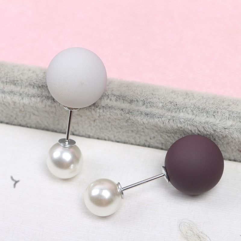 Brooch For Women With Rhinestones, Korean Simple Elegant Cardigan Pin, Coat And Jacket Fashion Shawl Buckle Accessory_voghion.com
