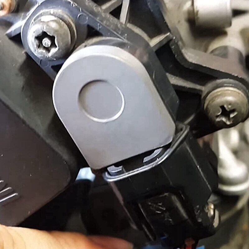 3X TPS Throttle Position Sensor 13580-29G00 13580-29G00-000 Fit For Suzuki GSXR 600 750 2004-2009_voghion.com
