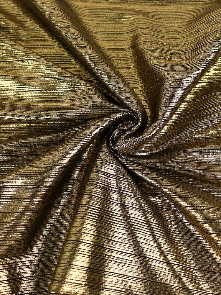 Abito da donna con colletto diagonale monospalla plus size abito da banchetto alla moda abito lungo da festa_voghion.com