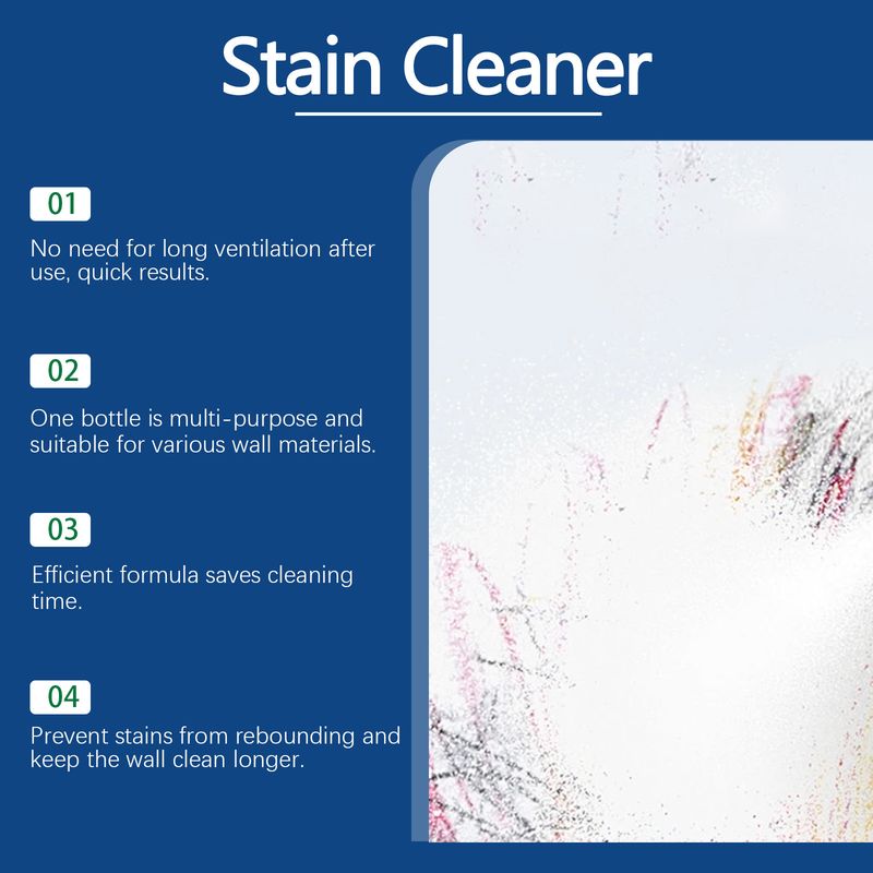 Spray do dekontaminacji ścian, Dekontaminacja ścian Renowacja łazienki w domu Usuwanie pleśni w łazience Spray czyszczący_voghion.com