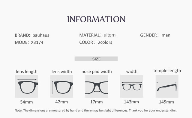 3174 Magnet Sunglasses Clip Mirrored Clip on Magnetic Sunglasses Clip on Glasses Men Polarized Clip Custom Prescription Myopia_voghion.com