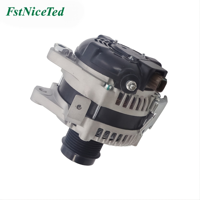 Generator fir Toyota RAV4 2005-2009 OE: 27060-28300_voghion.com