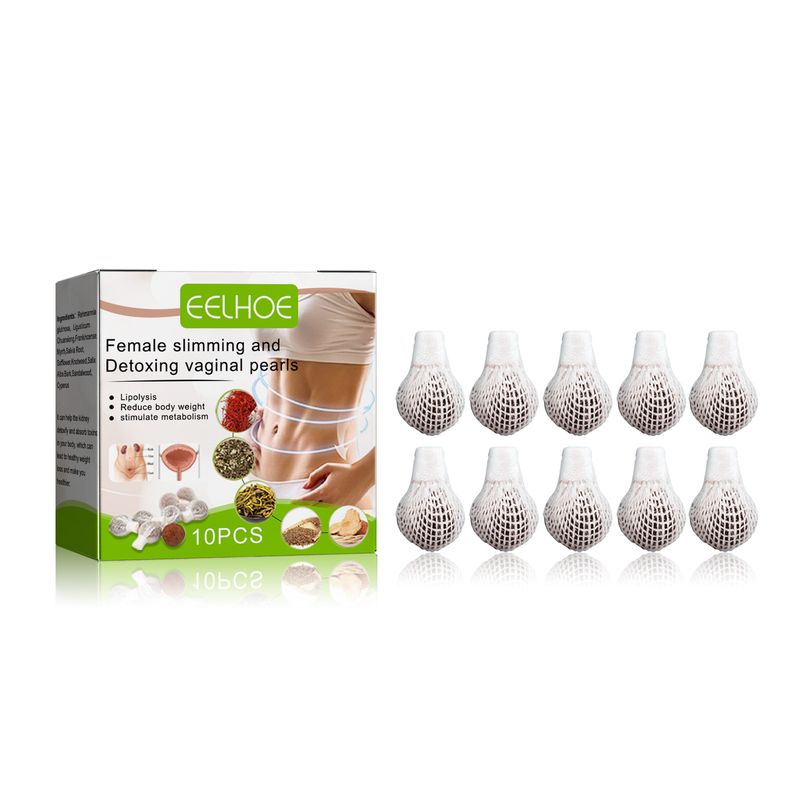 Le pillole dimagranti EELHOE mettono in risalto le curve del corpo, modellano le cosce strette, la vita piccola e la vita pigra_voghion.com