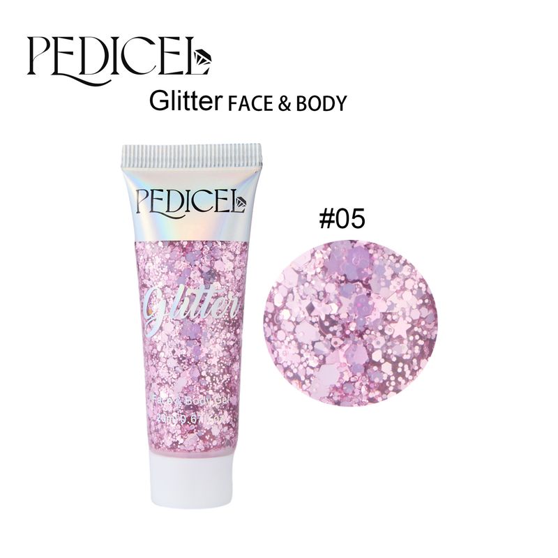 Halloween Edm Electronic Music Festival Ansiktsklistermärken Ögonbrynsklistermärken Diamond Resin Diamond Carnival Diamond Stickers Maskerad ansiktsdekoration_voghion.com