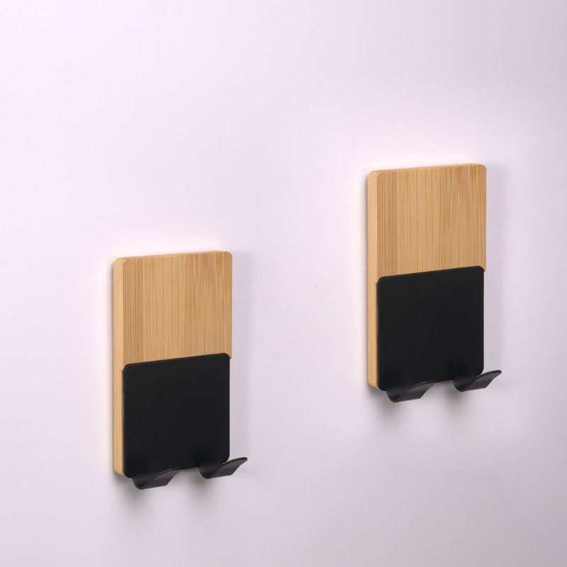 Ražotāji bez perforatora bambusa koka apģērba āķis Vannas istabas āķis Līmes āķis Nerūsējošais tērauds Guļamistaba Dzīvojamā istaba Ieejas līmes āķis Masīvkoka_voghion.com