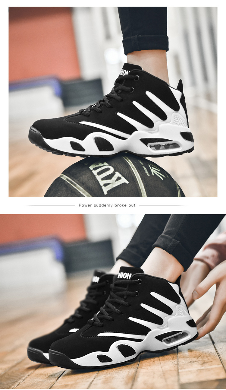 2023 Top boots Basketball shoes cool grey animal instinct 25th Anniversary black cat bred cherry pure violet men designer Sneakers_voghion.com