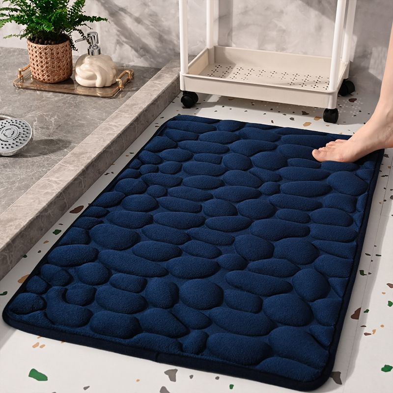 Living Room Carpet Floor Mat Bathroom Non-slip Mat Kitchen Floor Mat Bathroom Door Mat Absorbent Mat Household_voghion.com