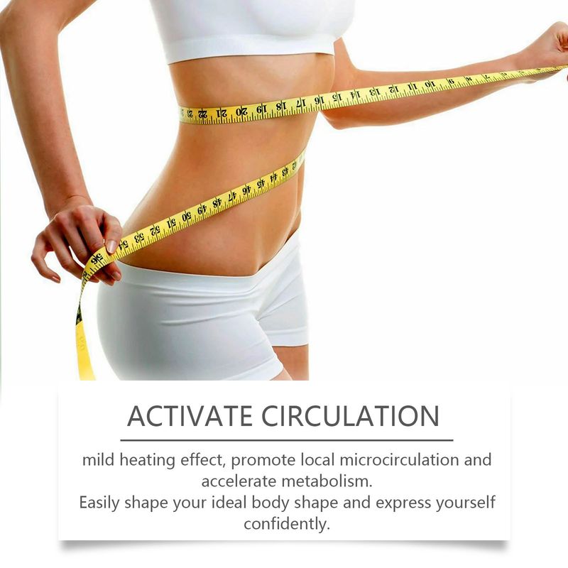 Avocado Body Care Cream, Body Care Moisturizing Daily Care Nourishing Skin Cream_voghion.com