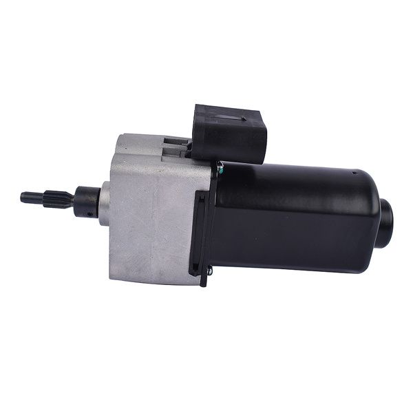Rear Differential Actuator Motor For Grand Cherokee Durango 3.6L 5.7L 6.2L 6.4L 68214628AA_voghion.com