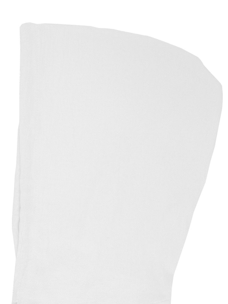 Ropa para hombre, nueva camiseta con capucha de primavera y verano para hombre, de algodón y lino de color liso, camisetas casuales de manga larga para hombre._voghion.com